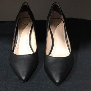 Marc Fisher Shoes - Black pointed heels Marc Fisher Shoes - Black pointed heels